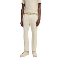 анцуг,мъжки,панталони,boss,locsin,06,10271337,01,sweat,pants,beige,(open,white)