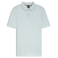 дамски,блузи,с,яка,мъжки,блузи,с,яка,boss,pallas,10241531,short,sleeve,polo,blue,(open,blue)