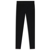 анцуг,мъжки,панталони,дамски,панталони,boss,peisey,ski,10275603,01,sweat,pants,black,(black)