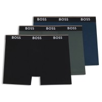 боксерки,мъжко,бельо,boss,power,10267398,boxers,3,units,multicolor,(open,miscellaneous)