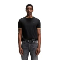 тениска,мъжки,тениски,дамски,тениски,boss,tessler,200,t,shirt,black,(black)