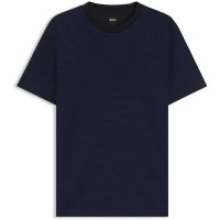 тениска,мъжки,тениски,дамски,тениски,boss,thompson,212,short,sleeve,t,shirt,blue,(dark,blue)