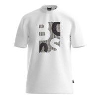 тениска,мъжки,тениски,boss,thompson,655,10258145,01,t,shirt,white