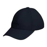 шапка,всички,шапки,boss,zed,co,10261166,01,cap,dark,blue,(blue)