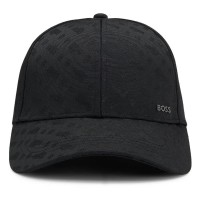 шапка,всички,шапки,boss,zed,me,10272549,01,cap,black