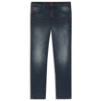 дънки,мъжки,панталони,hugo,708,10274721,01,jeans,medium,blue,(blue)