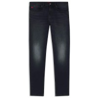 дънки,мъжки,панталони,hugo,734,10274721,01,jeans,dark,blue,(blue)
