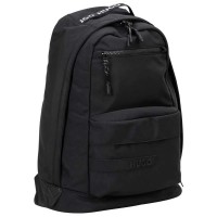 раница,раници,hugo,colyns,10266579,01,backpack,black,(black)