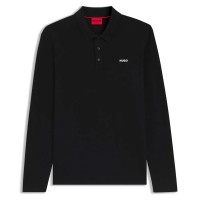 мъжки,блузи,с,яка,hugo,donoslong,10266059,01,polo,black