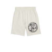къси,панталони,мъжки,панталони,hugo,dubox,10272808,01,sweat,shorts,natural,(beige)