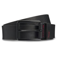 колан,колани,hugo,geffrey,sz40,10276207,01,belt,black,(black)