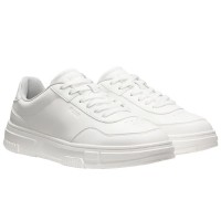 маратонки,мъжки,маратонки,дамски,маратонки,hugo,yarrow,grpu,10274185,01,trainers,white,(white)