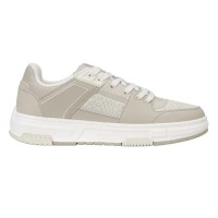 маратонки,мъжки,маратонки,hugo,yarrow,mepulg,10274185,01,trainers,light,beige,(beige)