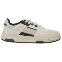 маратонки,мъжки,маратонки,hugo,yarrow,mesd,10274188,01,trainers,light,beige,(beige)