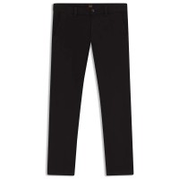 панталони,тип,чино,мъжки,панталони,boss,1,10253238,slim,fit,chino,pants,black,(black)