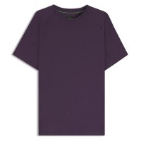 тениска,мъжки,тениски,boss,active,1,short,sleeve,t,shirt,medium,purple