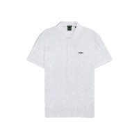 мъжки,блузи,с,яка,boss,ao,zone,10274738,01,polo,white,(white)