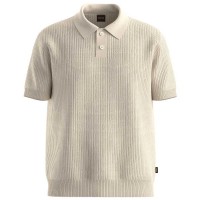 блуза,мъжки,пуловери,дамски,пуловери,boss,akoppo,10272314,01,sweater,beige,(open,yellow)