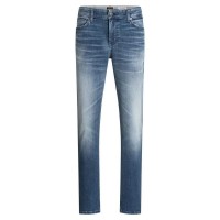 дънки,мъжки,панталони,boss,delaware,bo,10249131,07,jeans,blue,(bright,blue)