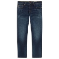 дънки,мъжки,панталони,дамски,панталони,boss,delaware,bo,10275554,01,jeans,blue,(dark,blue)