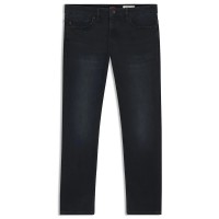 дънки,мъжки,панталони,дамски,панталони,boss,delaware,bo,10263435,02,jeans,blue,(dark,blue)