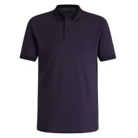мъжки,блузи,с,яка,boss,hole19,placket,10270351,01,polo,blue,(medium,purple)