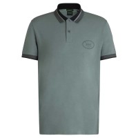 мъжки,блузи,с,яка,boss,hole19,placket,10270351,01,polo,green,(open,green)
