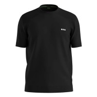 блуза,мъжки,пуловери,дамски,пуловери,boss,momentum,lite,10271679,01,sweater,black,(black)