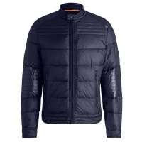 яке,мъжки,якета,дамски,якета,и,палта,boss,owand,10239121,01,jacket,blue,(dark,blue)
