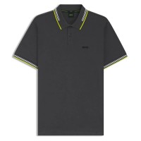 мъжки,блузи,с,яка,boss,pau10255848,short,sleeve,polo,grey,(dark,grey,028)
