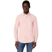 риза,с,дълъг,ръкав,дамски,ризи,мъжки,ризи,boss,relegant,6,10260284,long,sleeve,shirt,pink,(open,pink)