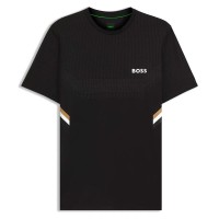 тениска,мъжки,тениски,boss,tech,toc,10269930,01,t,shirt,black