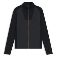 яке,мъжки,якета,boss,tennislifestyle,10266456,jacket,dark,blue,(blue)