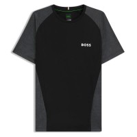 тениска,мъжки,тениски,дамски,тениски,boss,toc,matchball,10274869,01,t,shirt,black,(black)
