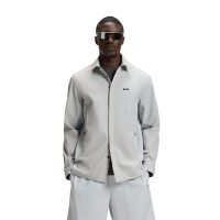 риза,с,дълъг,ръкав,мъжки,ризи,boss,urban,techdobby,10273065,01,long,sleeve,shirt,light,pastel,grey,(grey)