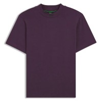 тениска,мъжки,тениски,boss,zone,t,shirt,medium,purple,(purple)