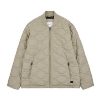 яке,мъжки,якета,дамски,якета,и,палта,makia,husky,bomber,jacket,beige,(sage)