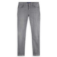 дънки,мъжки,панталони,scotch,&,soda,core,skim,skinny,fit,jeans,grey,(grey,sands)