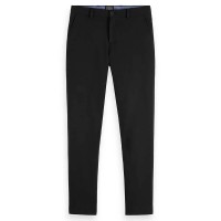 панталони,тип,чино,мъжки,панталони,дамски,панталони,scotch,&,soda,core,mott,tailored,chino,pants,black,(off,white,melange)