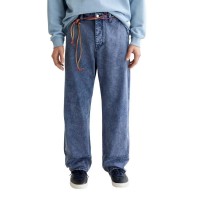 дънки,мъжки,панталони,дамски,панталони,scotch,&,soda,the,pitch,loose,fit,workwear,jeans,blue,(navy)