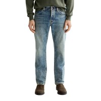 дънки,мъжки,панталони,дамски,панталони,scotch,&,soda,the,zee,straight,fit,jeans,blue,(great,outdoors)