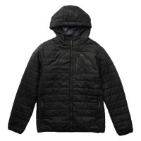 яке,мъжки,якета,дамски,якета,и,палта,salty,crew,apex,barrier,jacket,black,(pirate,black)