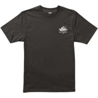 тениска,мъжки,тениски,дамски,тениски,salty,crew,day,charter,short,sleeve,t,shirt,black,(black)