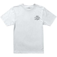 тениска,детски,тениски,salty,crew,day,charter,short,sleeve,t,shirt,white