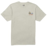 тениска,мъжки,тениски,salty,crew,down,time,short,sleeve,t,shirt,moonbeam,(beige)