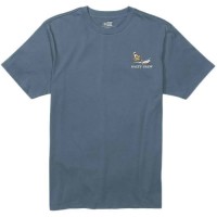 тениска,мъжки,тениски,salty,crew,down,time,short,sleeve,t,shirt,slate,(blue)
