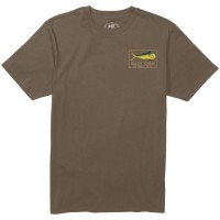 тениска,мъжки,тениски,salty,crew,golden,mahi,premium,short,sleeve,t,shirt,teak,(green)