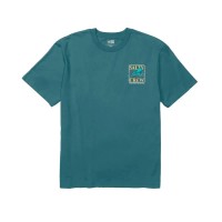 тениска,детски,тениски,salty,crew,ink,slinger,short,sleeve,t,shirt,hydro,(blue)