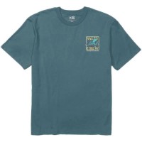 тениска,мъжки,тениски,salty,crew,ink,slinger,standard,short,sleeve,t,shirt,hydro,(blue)