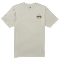 тениска,мъжки,тениски,salty,crew,jimmy,short,sleeve,t,shirt,moonbeam,(beige)